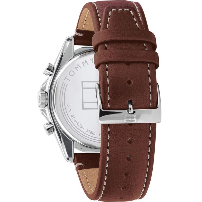 Tommy Hilfiger - Parker - 179.1837 - Image 3